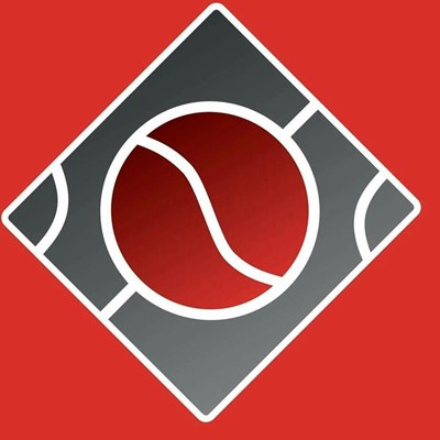 La Búsqueda Escape Room